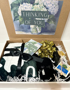 Thinking of You Gift Box For Him