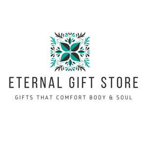 Eternal Gift Store
