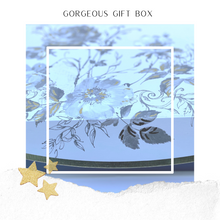 Encouragement Gift Box - God  Comfort & Strengthen Your Heart