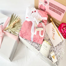 Thinking Of You Gift Box