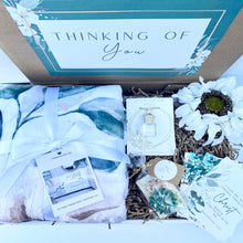 Thinking Of You Gift Box - All Things Through Christ